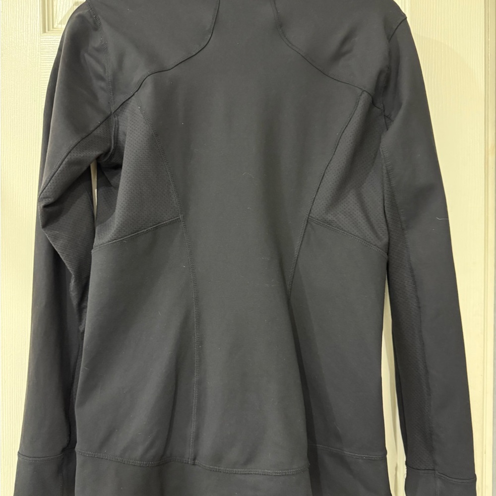 CALIA by Carrie Underwood Black Jacket - Picture 2 of 6